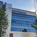 이음아동청소년발달센터 이미지