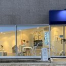 배배앤추 이미지