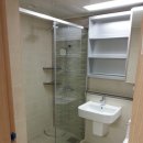 대림명품세상 이미지