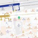 e해박난치과의원 이미지