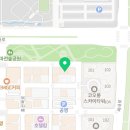 DH House | 💒두리 결혼식 🫧 준비과정(본식 드레스 : 전주 신부야)