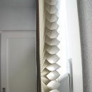 충주이편한세상아파트 이미지