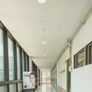 [춘천피부관리] 온의동 MZ에스테틱 윤곽관리 솔직후기 (춘천피부샵 추천/수기관리추천)
