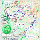 임학주유소 이미지