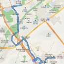 스피드메이트 서초점 이미지