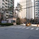 새힘약국 이미지