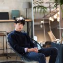 남주혁 카카오 검색결과
