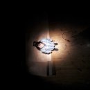 리딜 | 4/1 &#39;오이디푸스&#39; 스터디 후기