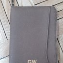 지더블유(GW)