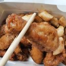 치킨신드롬 네이버블로그
