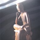 삼귀 이미지