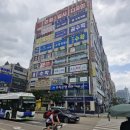 효동삼거리 이미지