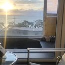 윤스테이(Yoon Stay) 이미지