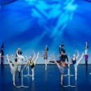 북구문화센터 이미지