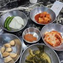 신등갈비