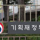 부동산업 이미지