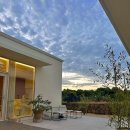 록스테이 이미지