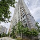 금강펜테리움 센트럴파크2차 이미지