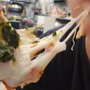 임실N치즈피자전남대 | [내돈내산] 이재모 대신 웨이팅 없는 부산역맛집 : 임실N치즈화덕피자 방문 후기
