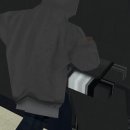 마리나 약국 이미지