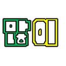 박용성댄스스포츠