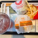 정가냉면돈가스 이미지