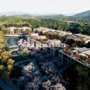 한남성공공인중개사사무소 이미지