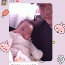 비에이치씨(bhc)금천구청점 이미지