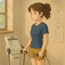 다이어트한약 선택법, 실패하지 않는 팁 5가지