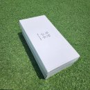 착한구두 - 중구 동성로6길 2-3 | 착한구두