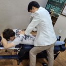 두타한의원 이미지