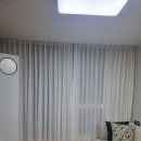 스텔라홈 네이버블로그