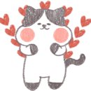 수원-0979 이미지