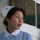 간호사의게스트하우스