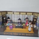 갤러리이림 이미지