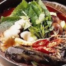 메기대감 이미지