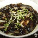 비룡정통중화요리