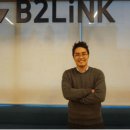 디지털스킨 이미지