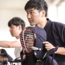 한울검도관 이미지