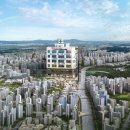 365병원 디지털타임스