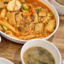 남양분식 - 영월군 | 남양분식
