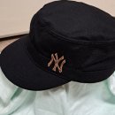 [판매완료]남자 보아플리스 자켓 외 모자 이미지