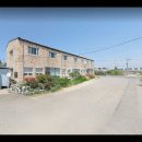 기아공인중개사사무소 이미지