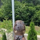 반제경로당 이미지