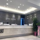 닥터재일치과의원 이미지