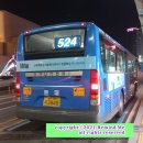 서부평화약국 이미지