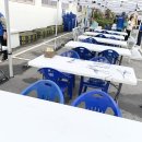 진원면 어울림한마당 축제 : 담이공방과 함께한 천연비누체험 및 다양한 즐길거리 후기