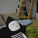 띠띠세탁 이미지