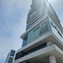 씨티호텔 | 부산 가성비 호텔, 영도 라발스호텔 스탠다드 더블 씨티뷰 후기