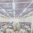 더쎈학원 이미지